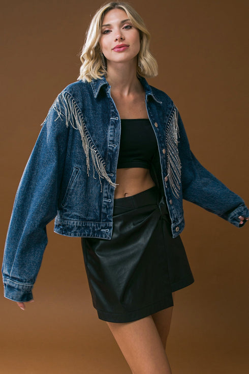stunning-excellence-washed-denim-jacket Flying Tomato-Sophia's Style-4